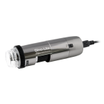 AF7515MZT4 - Edge